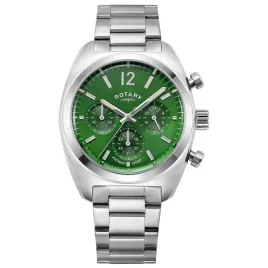 rotary-gb05485-24-avenger-sport-zegarek