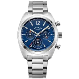 rotary-gb05485-05-avenger-sport-zegarek