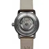 zeppelin-8426-4-automatic-zegarek