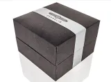 zeppelin-8426-4-automatic-zegarek