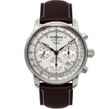 zeppelin-8618-1-automatic-zegarek