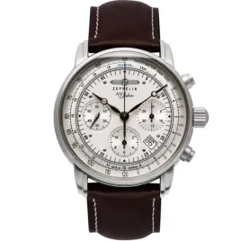 zeppelin-8618-1-automatic-zegarek