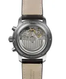 zeppelin-8618-1-automatic-zegarek