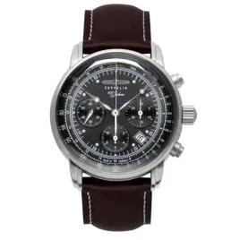 zeppelin-8618-2-zegarek