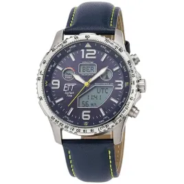 ett-egt-11574-31l-mens-watch-solar-titan-radio-controlled-zegarek