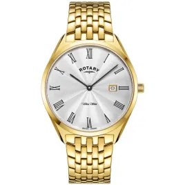 rotary-gb08013-01-ultra-slim-zegarek