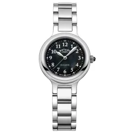 rotary-lb05135-38-elegance-zegarek