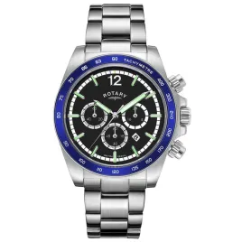 rotary-gb05440-72-henley-zegarek