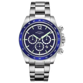 rotary-gb05440-05-henley-zegarek