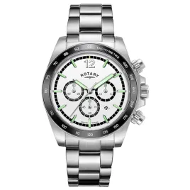 rotary-gb05440-02-henley-zegarek