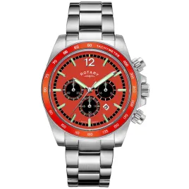 rotary-gb05440-54-henley-zegarek
