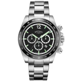 rotary-gb05440-04-henley-zegarek