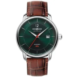 zeppelin-8160-4-bodensee-mens-zegarek