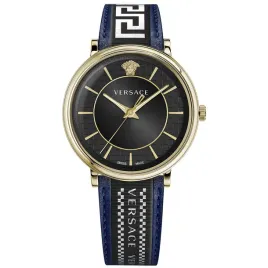 versace-ve5a01521-v-circle-zegarek