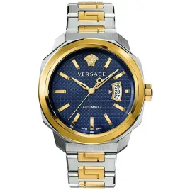 versace-veag00222-dylos-automatic-zegarek