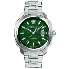 versace-veag00122-versace-dylos-mens-watch-automatic-zegarek