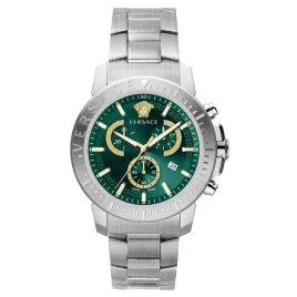 versace-ve2e00821-new-chrono-zegarek
