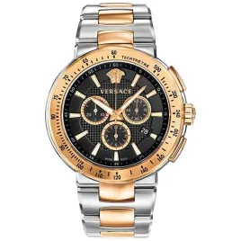 versace-vfg100014-mystique-mens-zegarek