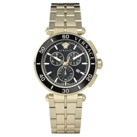 versace-ve3l00522-greca-mens-zegarek