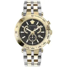 versace-vejb00622-bold-mens-zegarek
