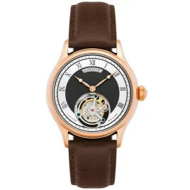 thomas-earnshaw-es-8213-03-palmerston-tourbillon-zegarek