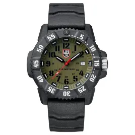 luminox-xs-3813-l-carbon-seal-zegarek