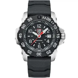 luminox-xs-3251-cb-navy-seal-steel-zegarek