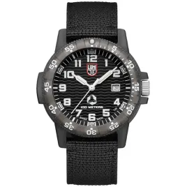 luminox-xs-0321-eco-zegarek