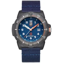 luminox-xs-8903-eco-zegarek