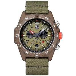 luminox-xb-3757-eco-zegarek