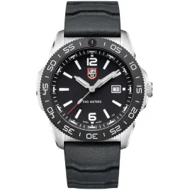 luminox-xs-3121-pacific-diver-zegarek