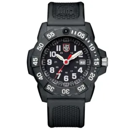 luminox-xs-3501-f-navy-seal-zegarek