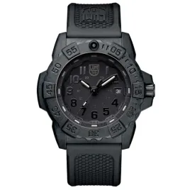luminox-xs-3501-bo-f-navy-seal-zegarek