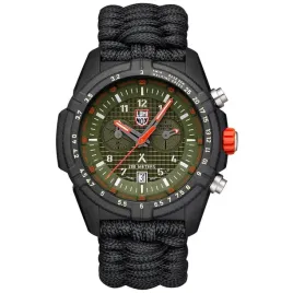 luminox-xb-3797-km-zegarek