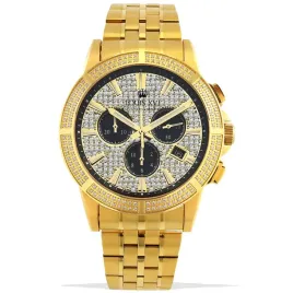 louis-xvi-lxvi1037-majeste-iced-out-zegarek