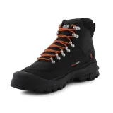 79540008m-marka-palladium