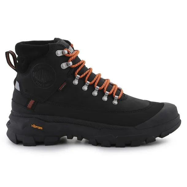 79540008m-kod-producenta-79540008m-rozmiar-44