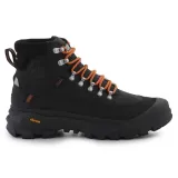 79540008m-kod-producenta-79540008m-rozmiar-44