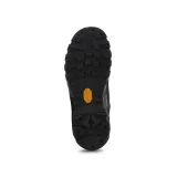 79540008m-marka-palladium-kod-producenta-79540008m