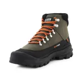 79540361m-marka-palladium