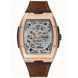 ingersoll-i12303-the-challenger-automatic-zegarek