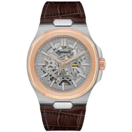 ingersoll-i12503-the-catalina-automatic-zegarek