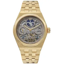 ingersoll-i12902-the-broadway-dual-time-automatic-zegarek