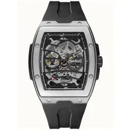 ingersoll-i12301-the-challenger-zegarek