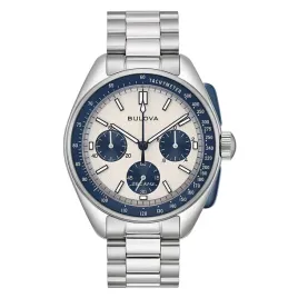 bulova-98k112-lunar-pilot-zegarek