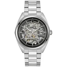 bulova-96a293-classic-zegarek