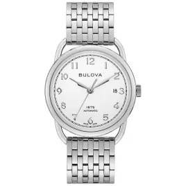 bulova-96b326-commodore-zegarek