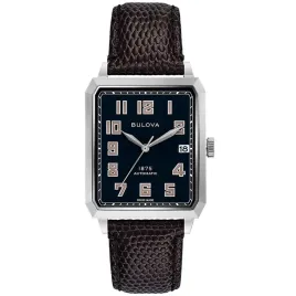 bulova-96b332-breton-zegarek