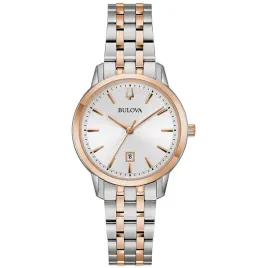 bulova-98m137-classic-zegarek