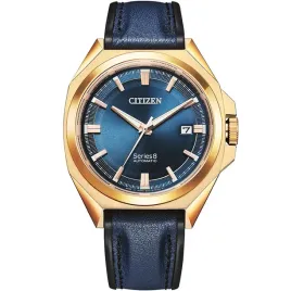 citizen-nb6012-18l-series-8-zegarek